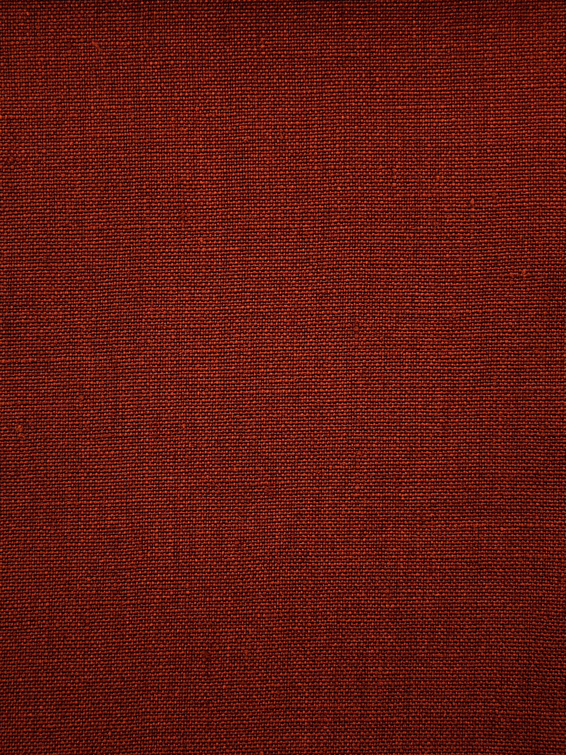 100% Linen; 310g