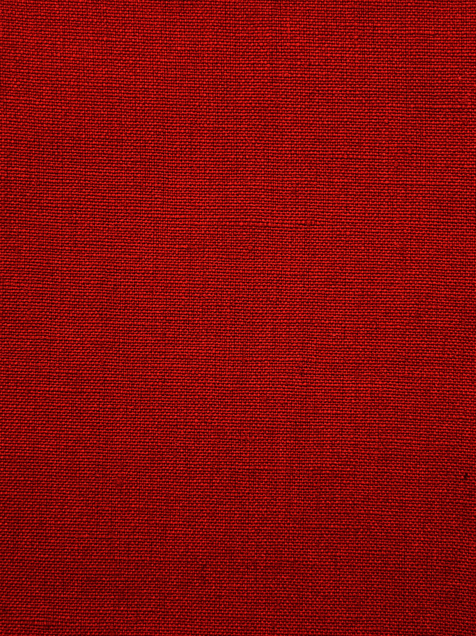 100% Linen; 310g