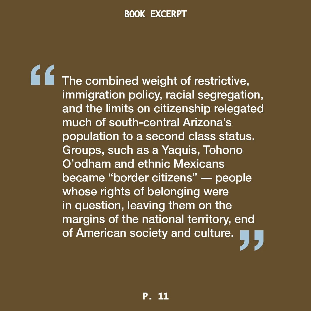 BORDER CITIZENS-QUOTES_1080x1080_01_SM2.jpg