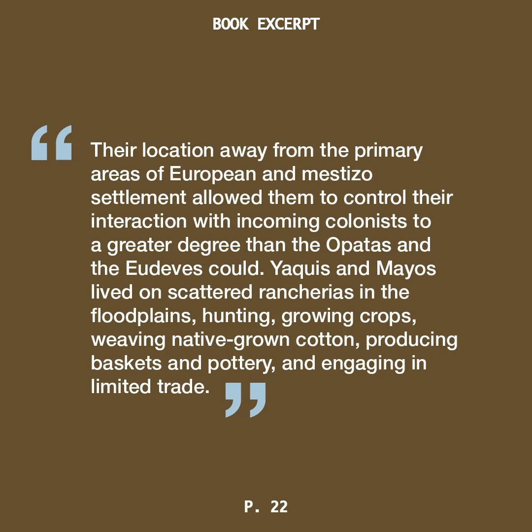 BORDER CITIZENS-QUOTES_1080x1080_01_SM3.jpg