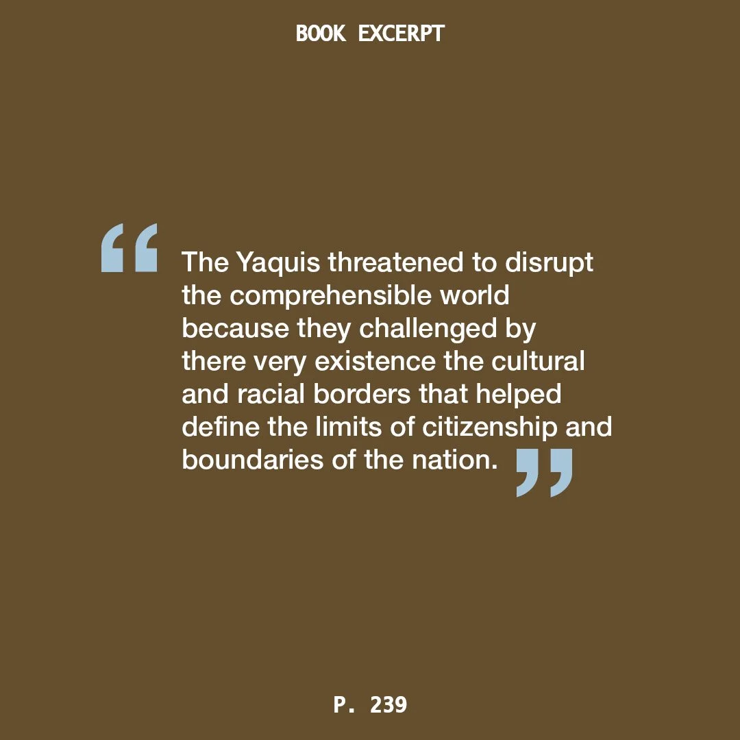 BORDER CITIZENS-QUOTES_1080x1080_01_SM5.jpg