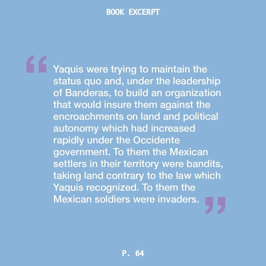 CYCLES OF CONQUEST-QUOTES_1080x1080_01_SM2.jpg