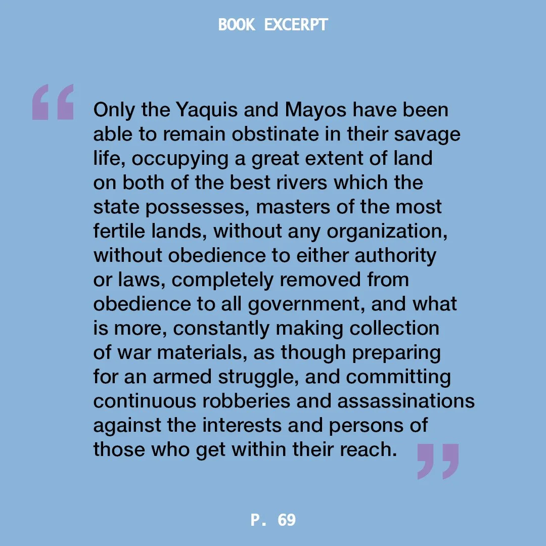 CYCLES OF CONQUEST-QUOTES_1080x1080_01_SM3.jpg