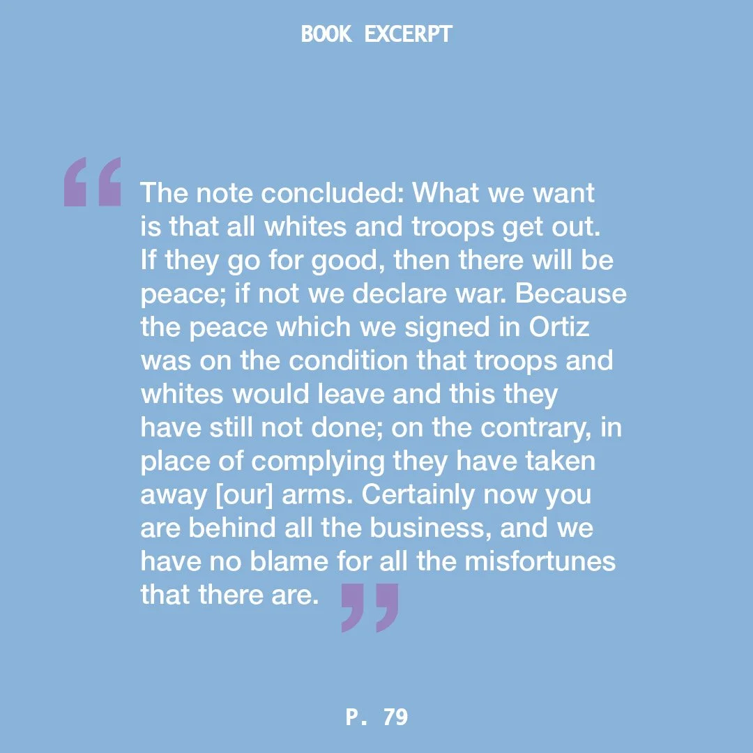 CYCLES OF CONQUEST-QUOTES_1080x1080_01_SM4.jpg