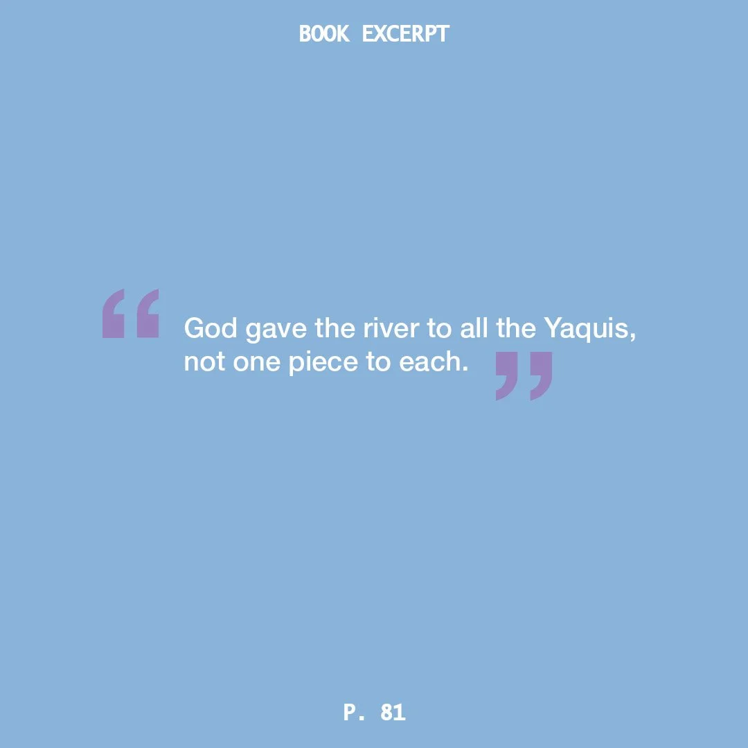 CYCLES OF CONQUEST-QUOTES_1080x1080_01_SM5.jpg