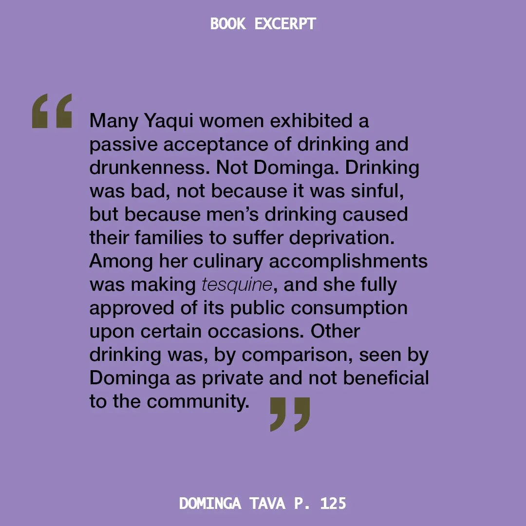 JUEBENARIA_YAQUI-WOMEN-QUOTES_1080x1080_01_SM4.jpg