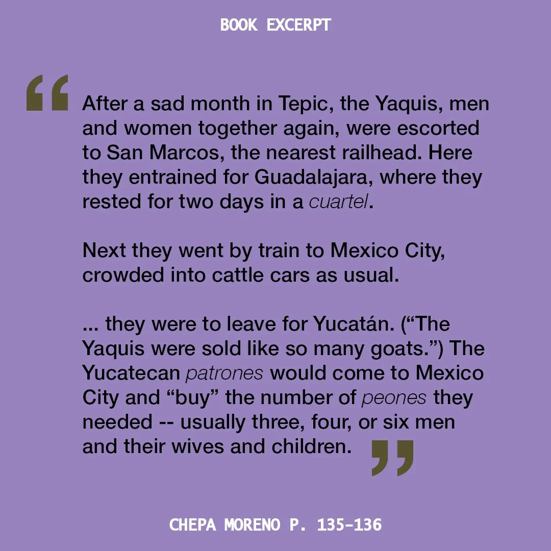 JUEBENARIA_YAQUI-WOMEN-QUOTES_1080x1080_01_SM5.jpg