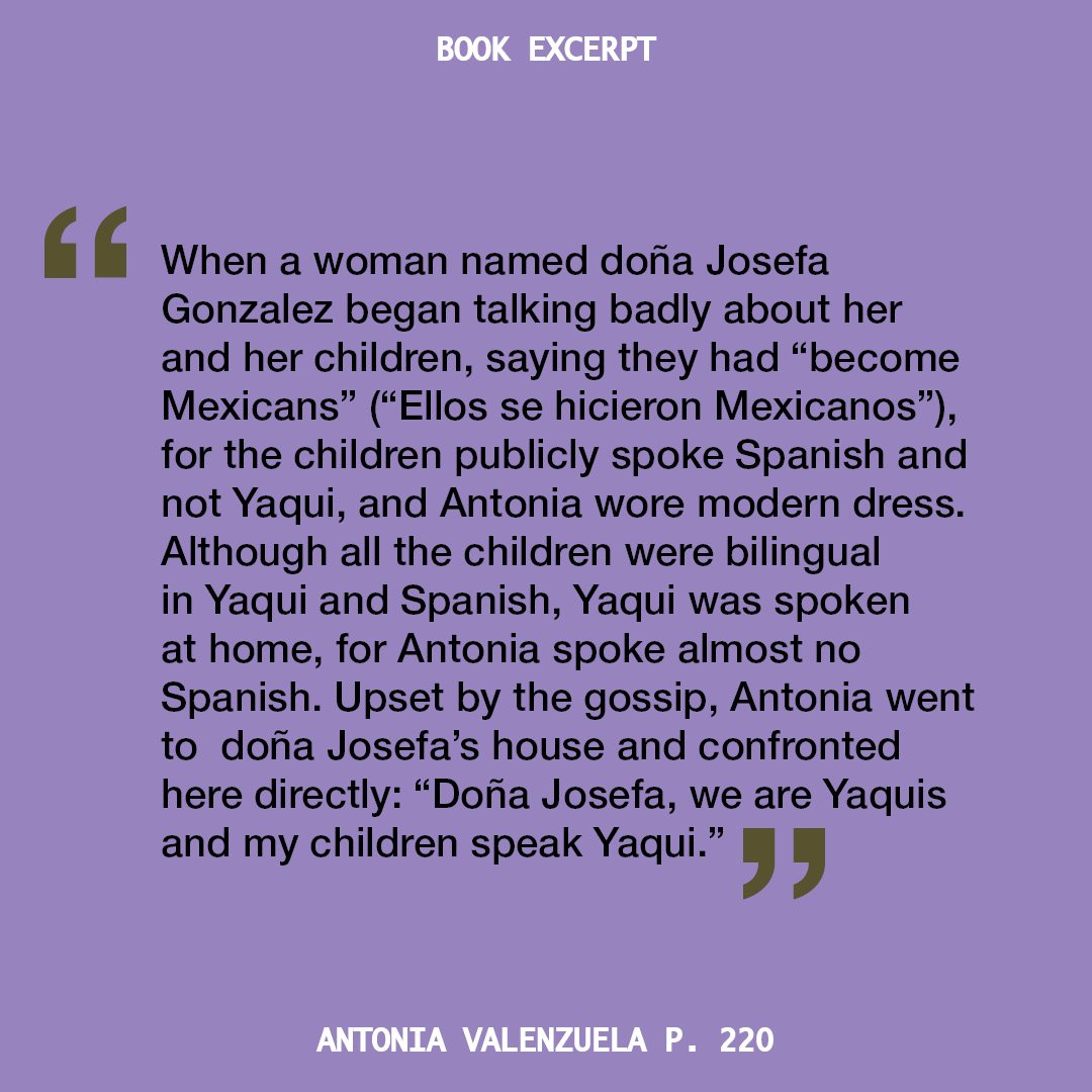 JUEBENARIA_YAQUI-WOMEN-QUOTES_1080x1080_01_SM6.jpg