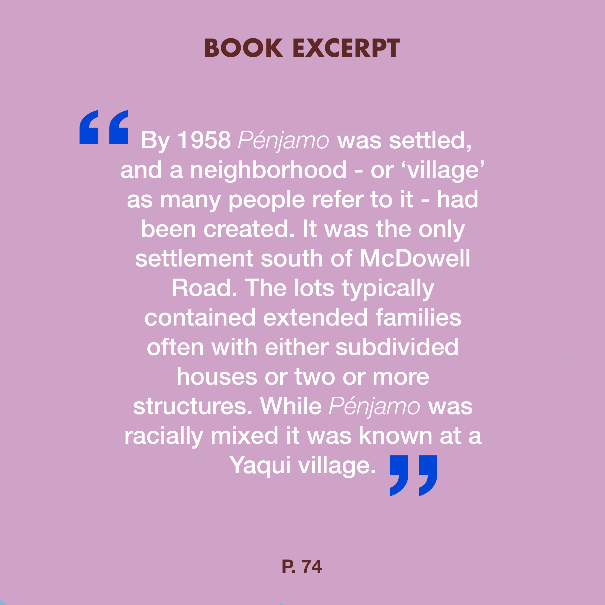 IMG_2930.PNG