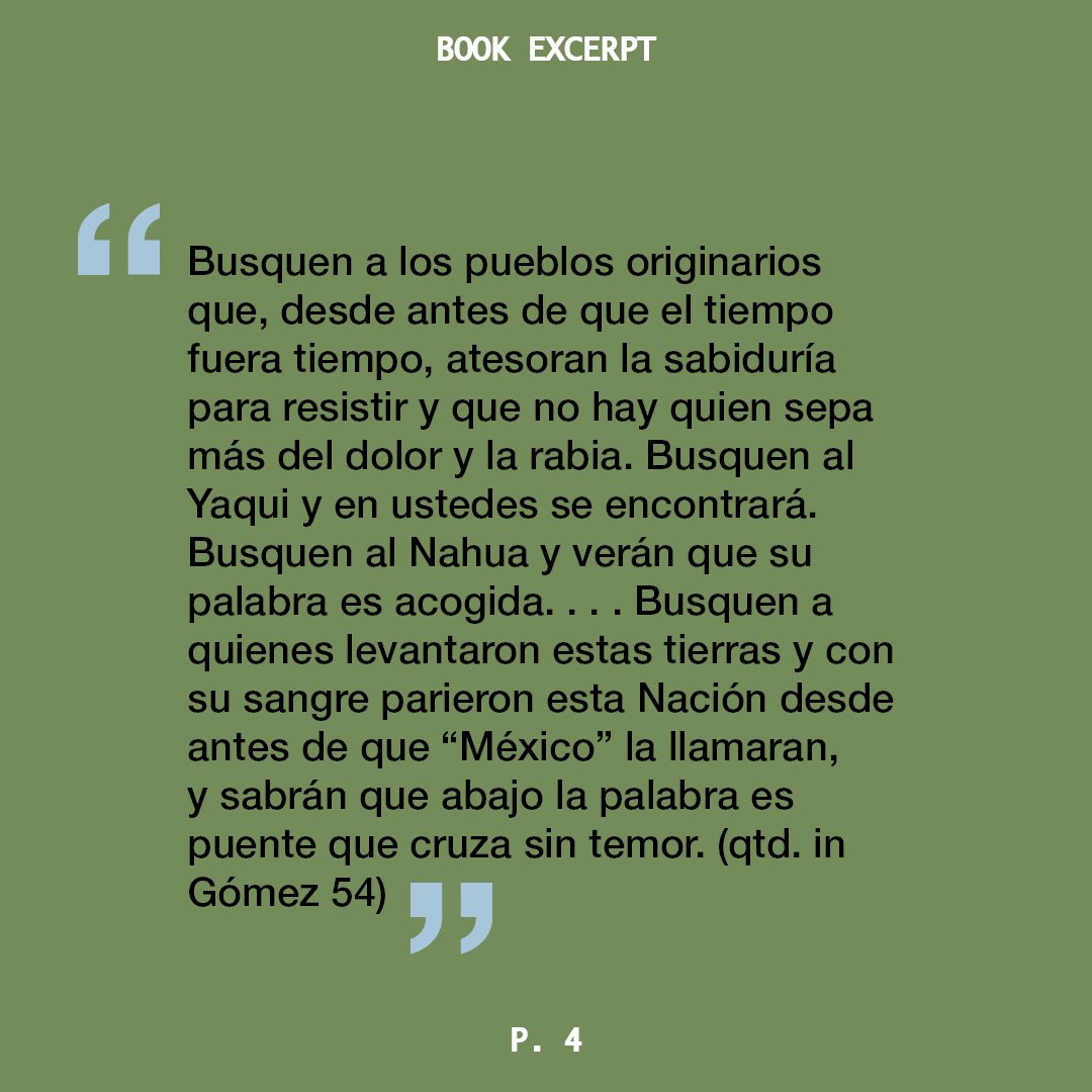 JUEBENARIA_YAQUI-INDIGENIETY-QUOTES_1080x1080_01_SM2.jpg