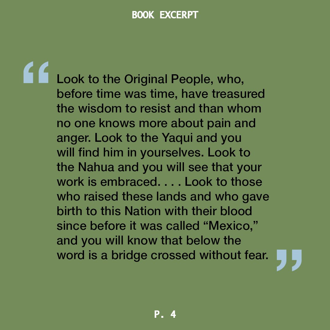 JUEBENARIA_YAQUI-INDIGENIETY-QUOTES_1080x1080_01_SM3.jpg