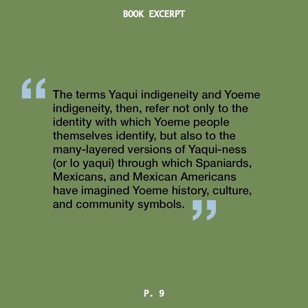 JUEBENARIA_YAQUI-INDIGENIETY-QUOTES_1080x1080_01_SM4.jpg