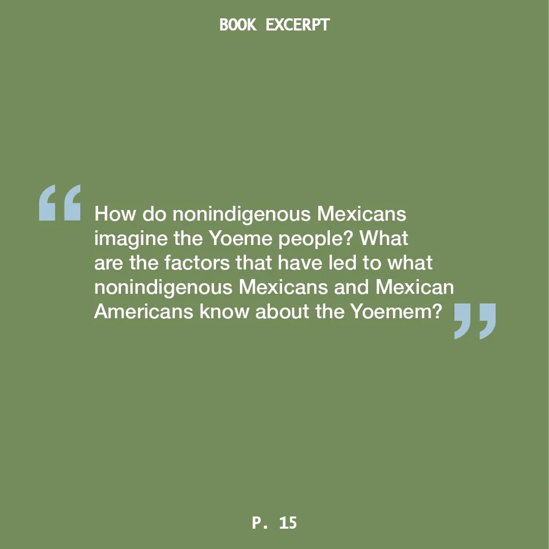 JUEBENARIA_YAQUI-INDIGENIETY-QUOTES_1080x1080_01_SM5.jpg