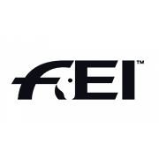 fei.png