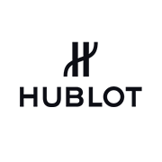 hublot.png
