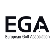 ega.png