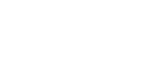 2_fih_logo.png