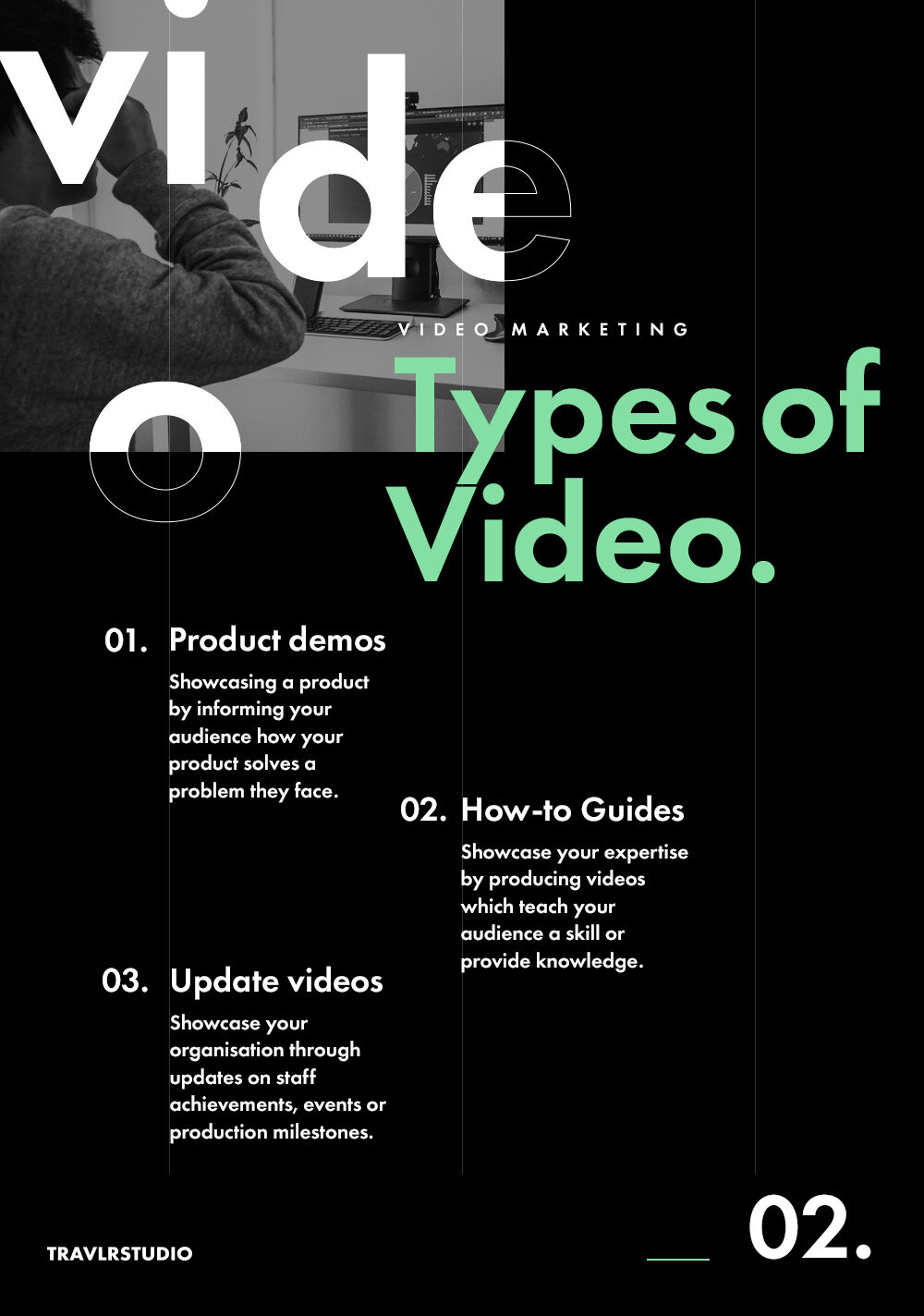 02_Video+Marketing+Video_01_Night.jpg