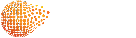logo.png