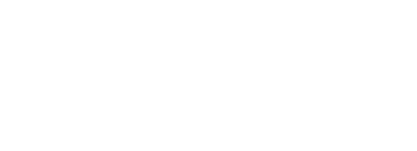 IWF_logo.png