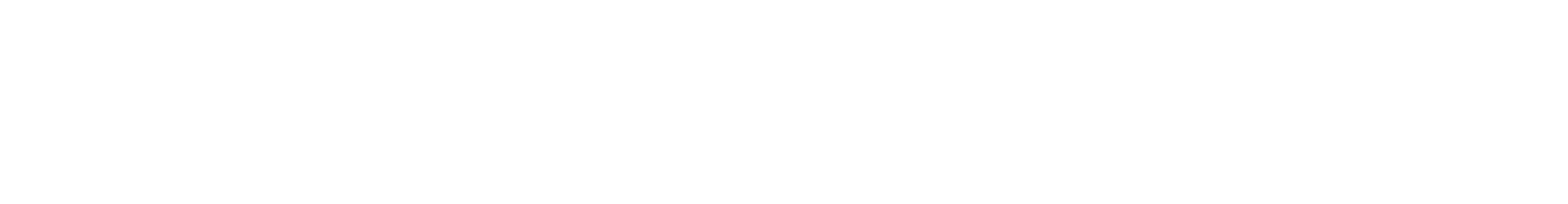 Cocovibe Logo vertical.png