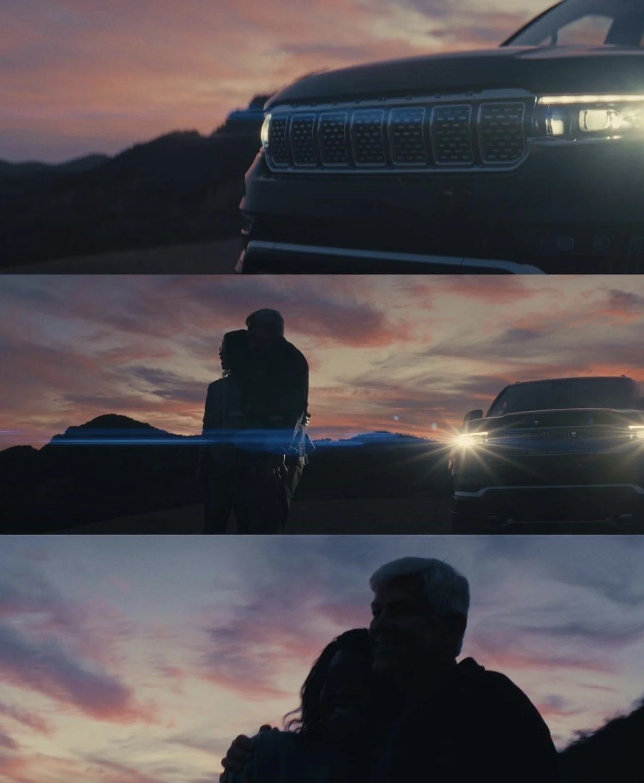 Screen Shot 2023-02-16 at 5.53.45 PM.jpeg