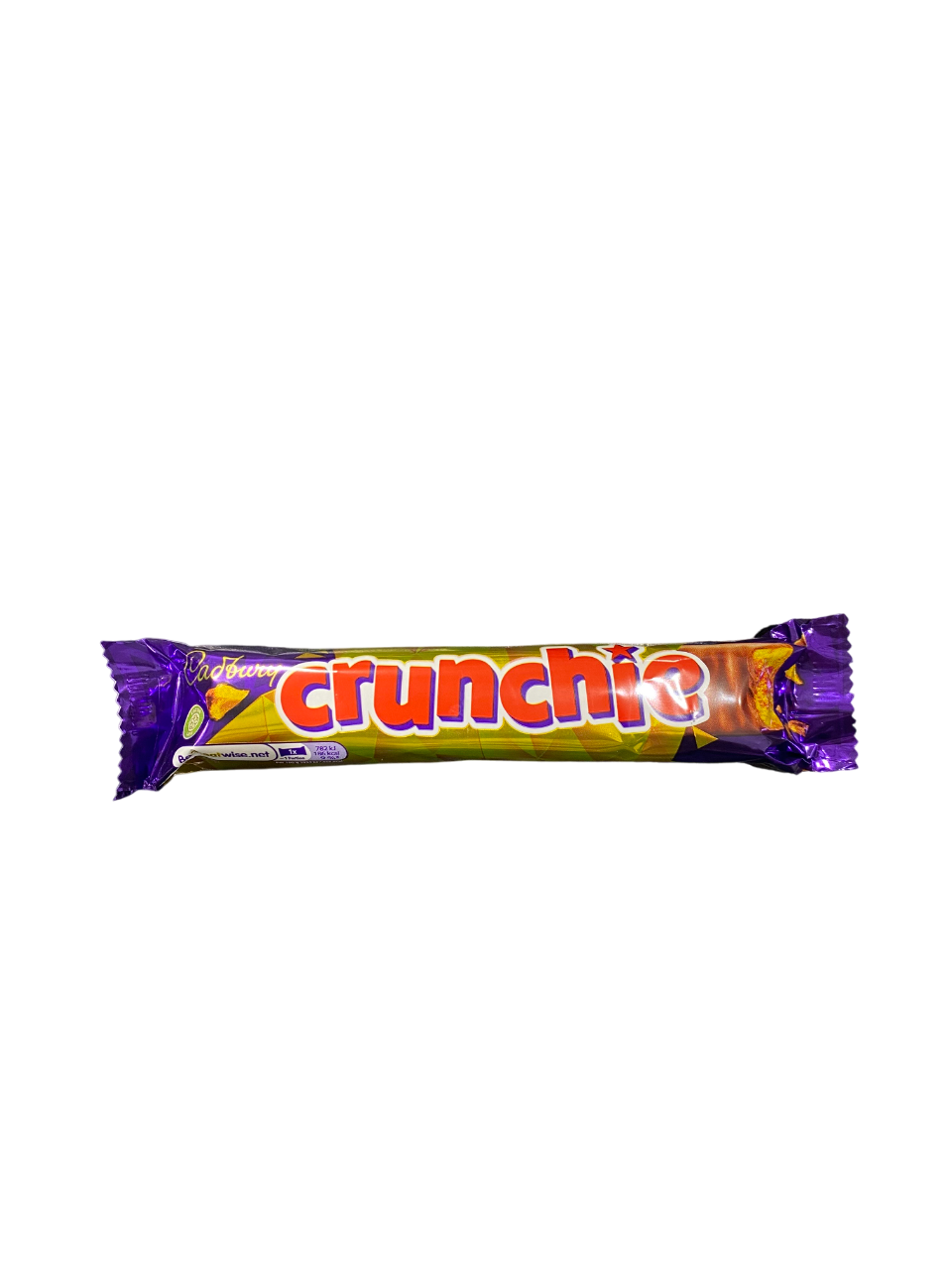 Crunchie