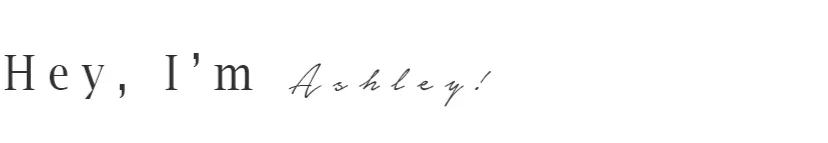 Header.jpg