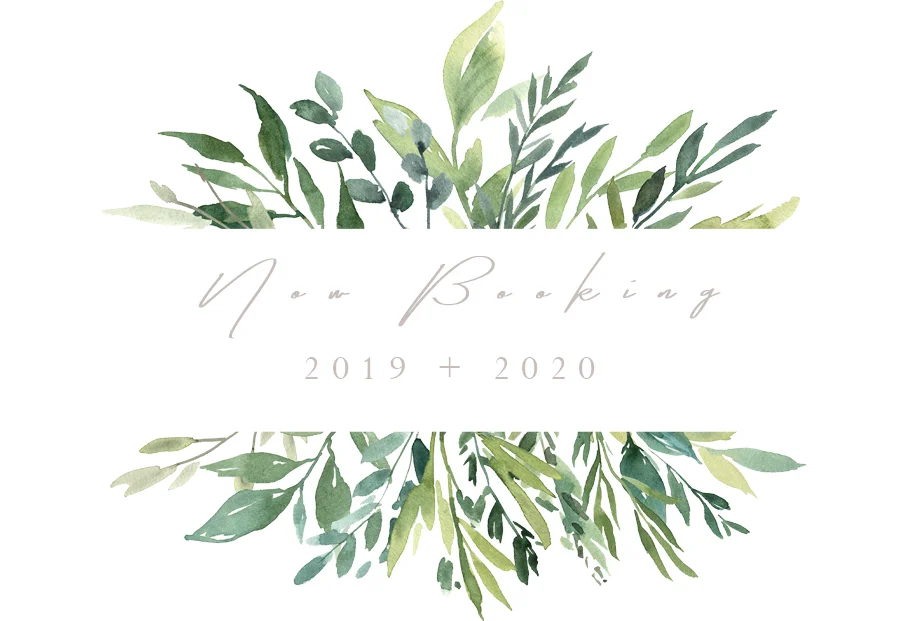 Now Booking.jpg