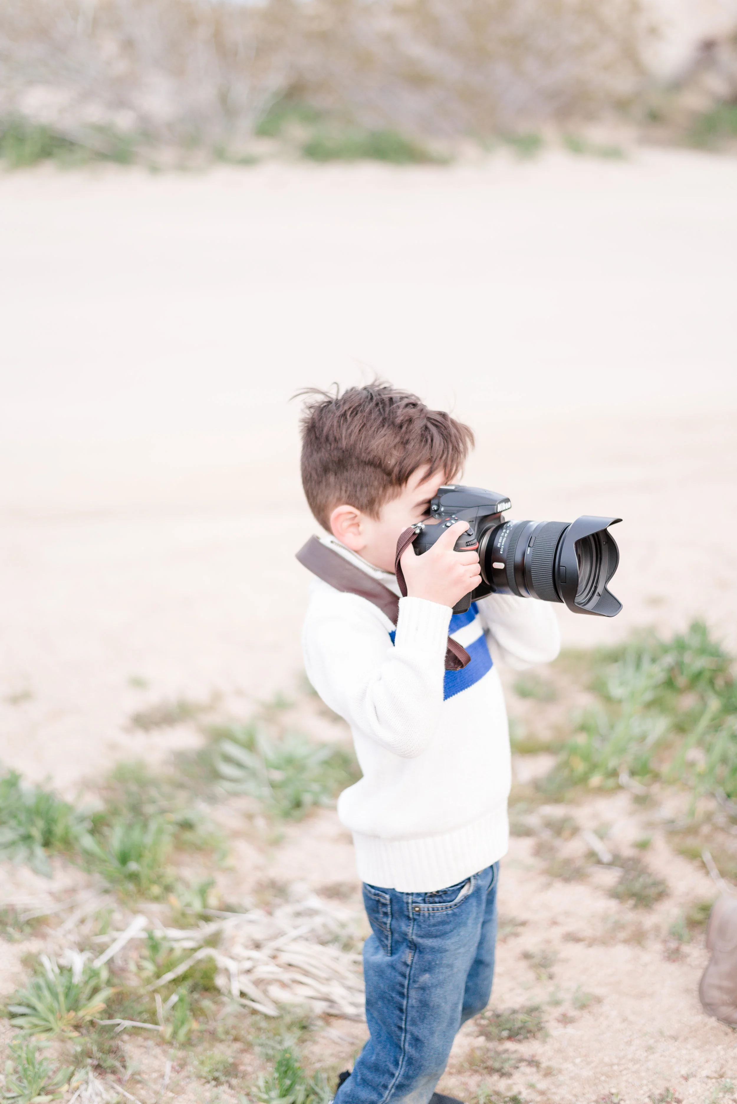 BTS-5.jpg