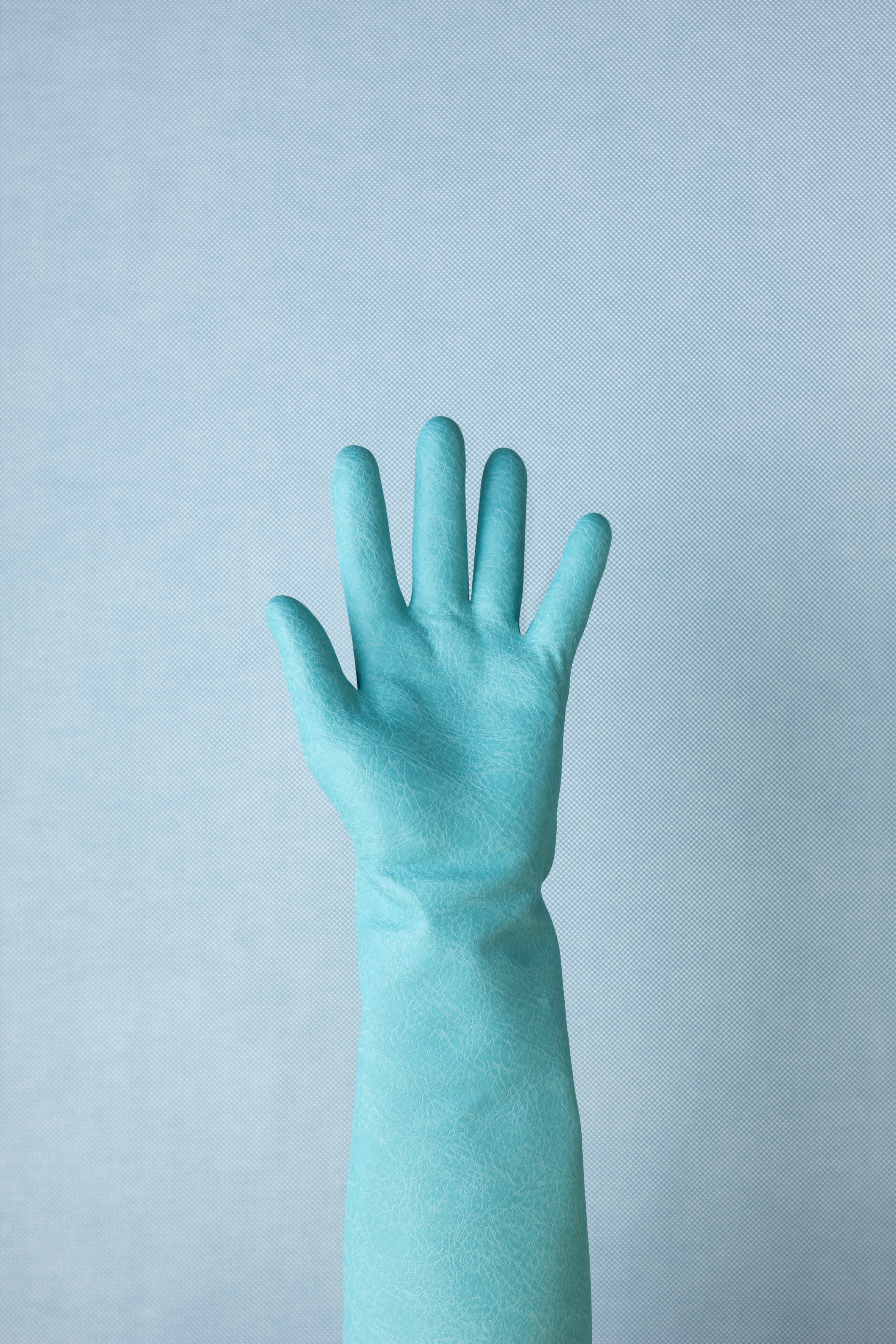 solutions-007_GloveBlue.jpg