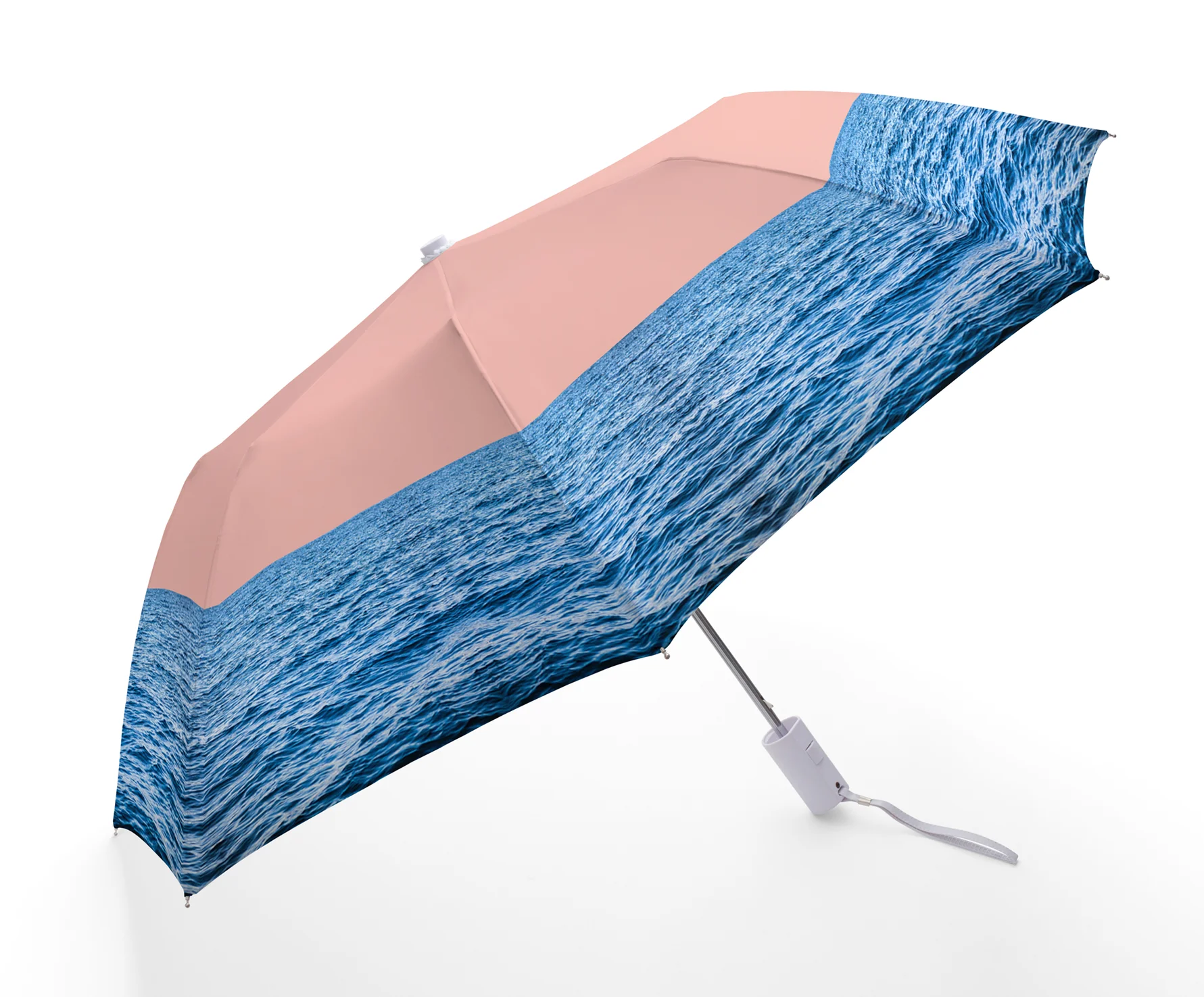 Merchandise - Umbrella