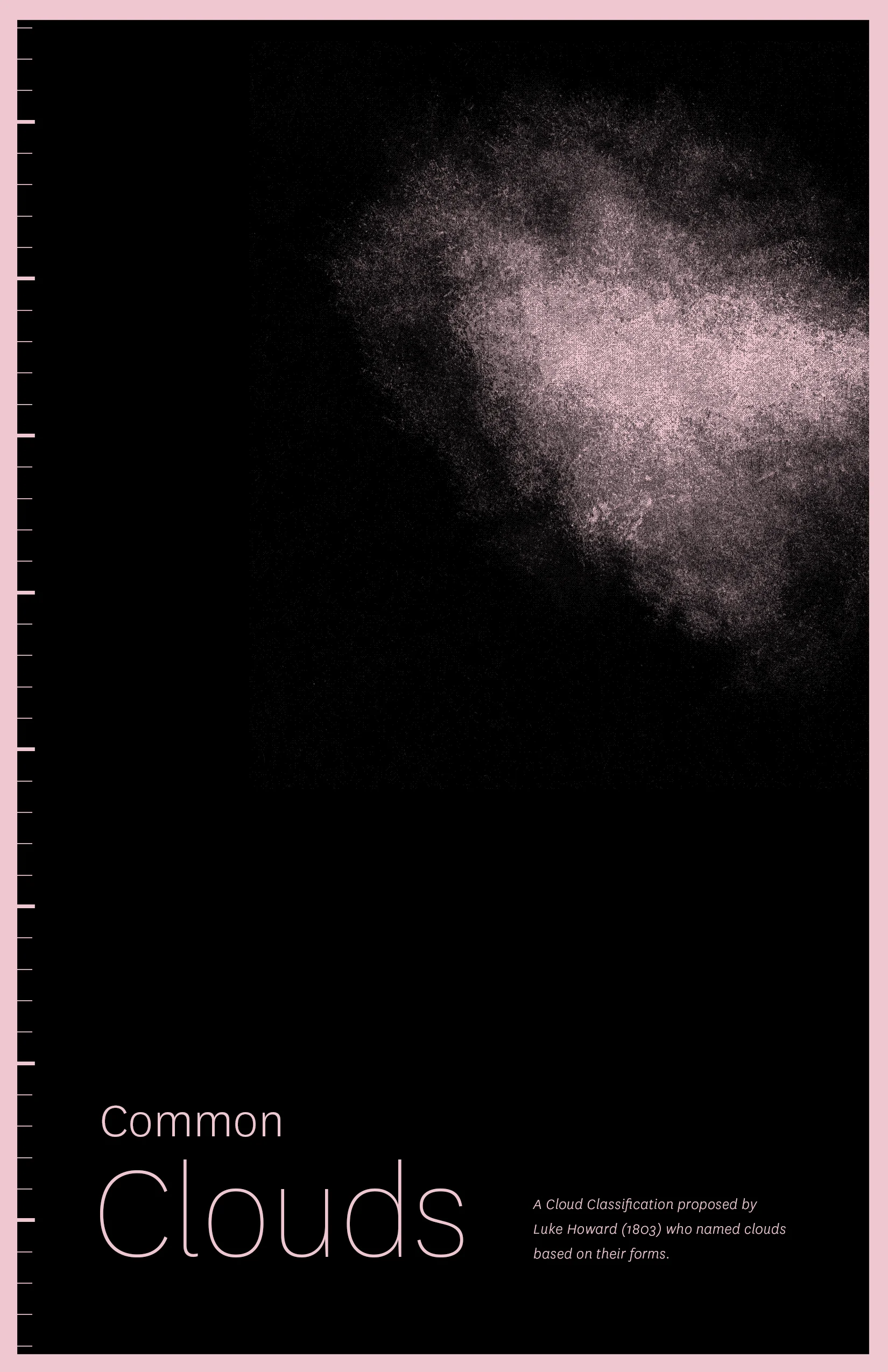 Booklet - Cover