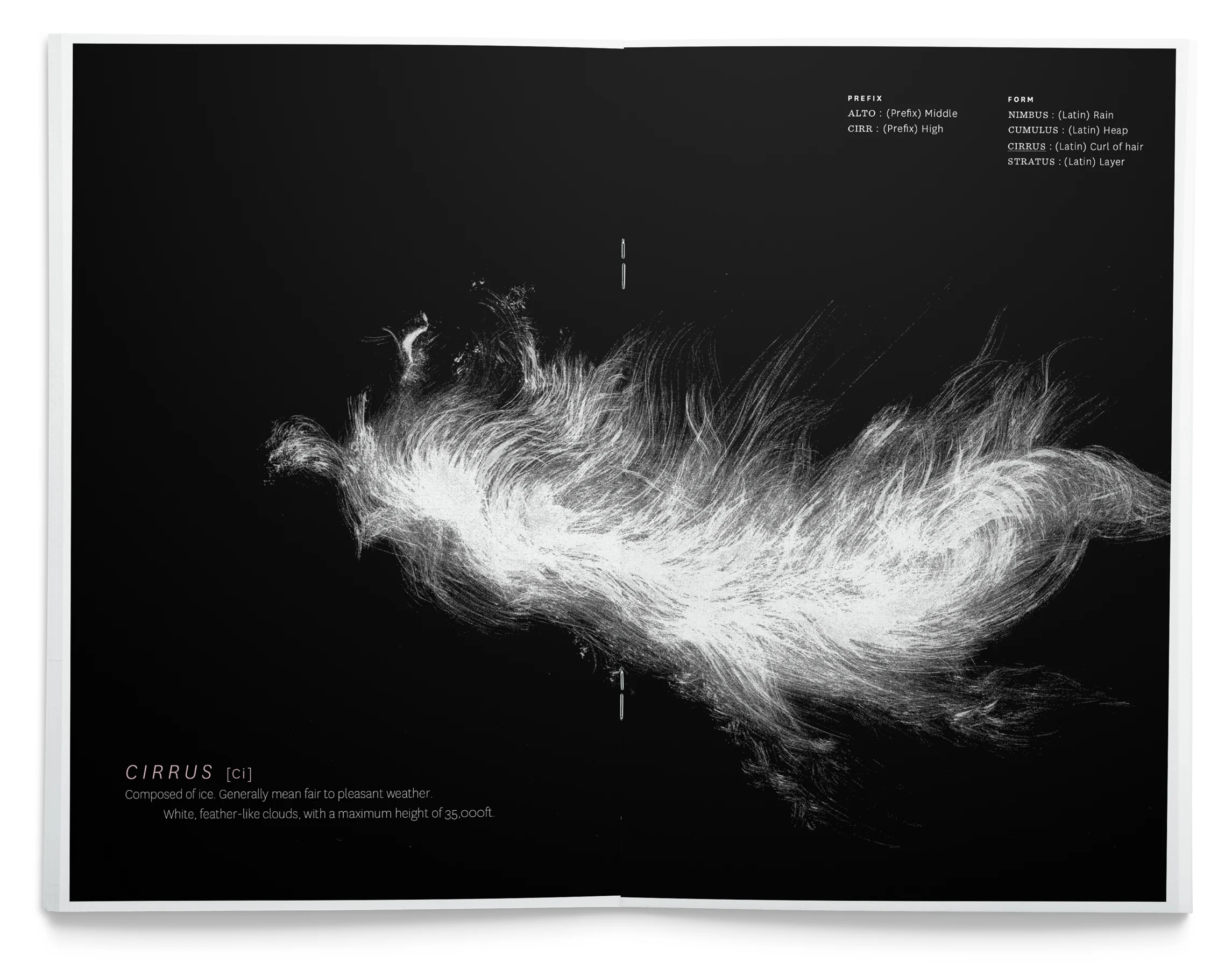 Booklet 0199 2019-06-04_1_2.jpg