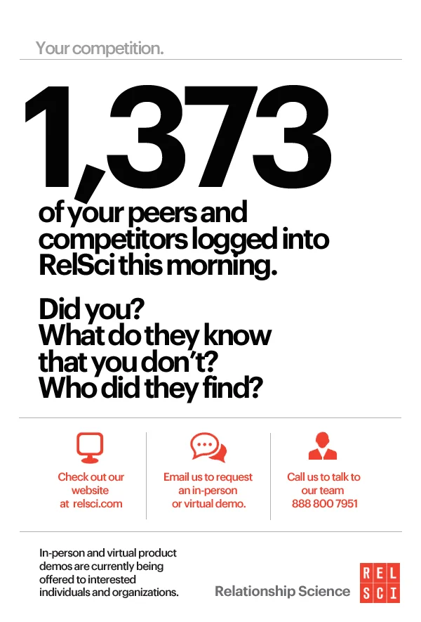 Email Campaign