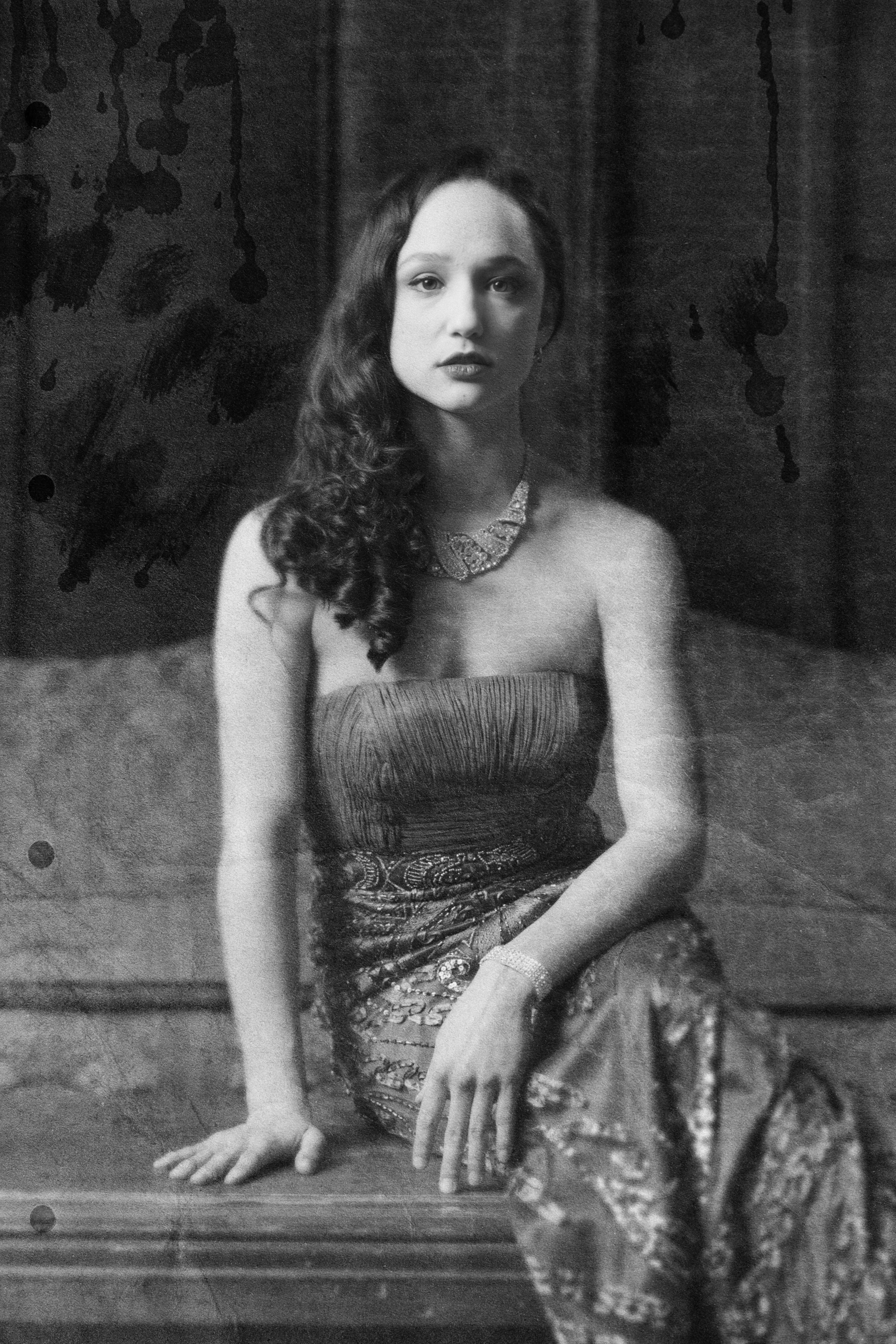 Umali_Isabel.jpg