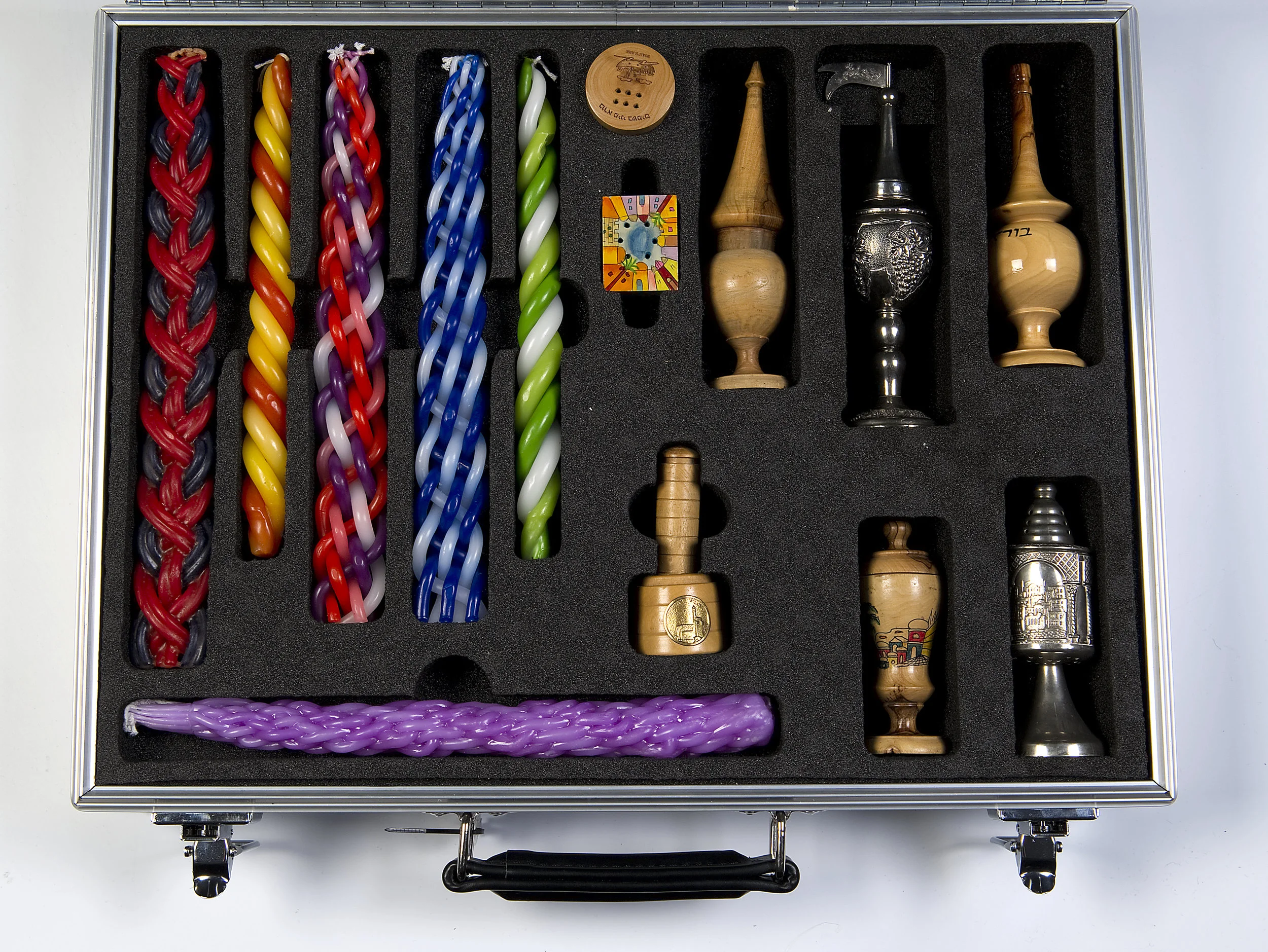 4. Connected Learning view of handling collection.jpg