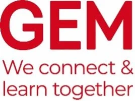 Group for Education in Museums