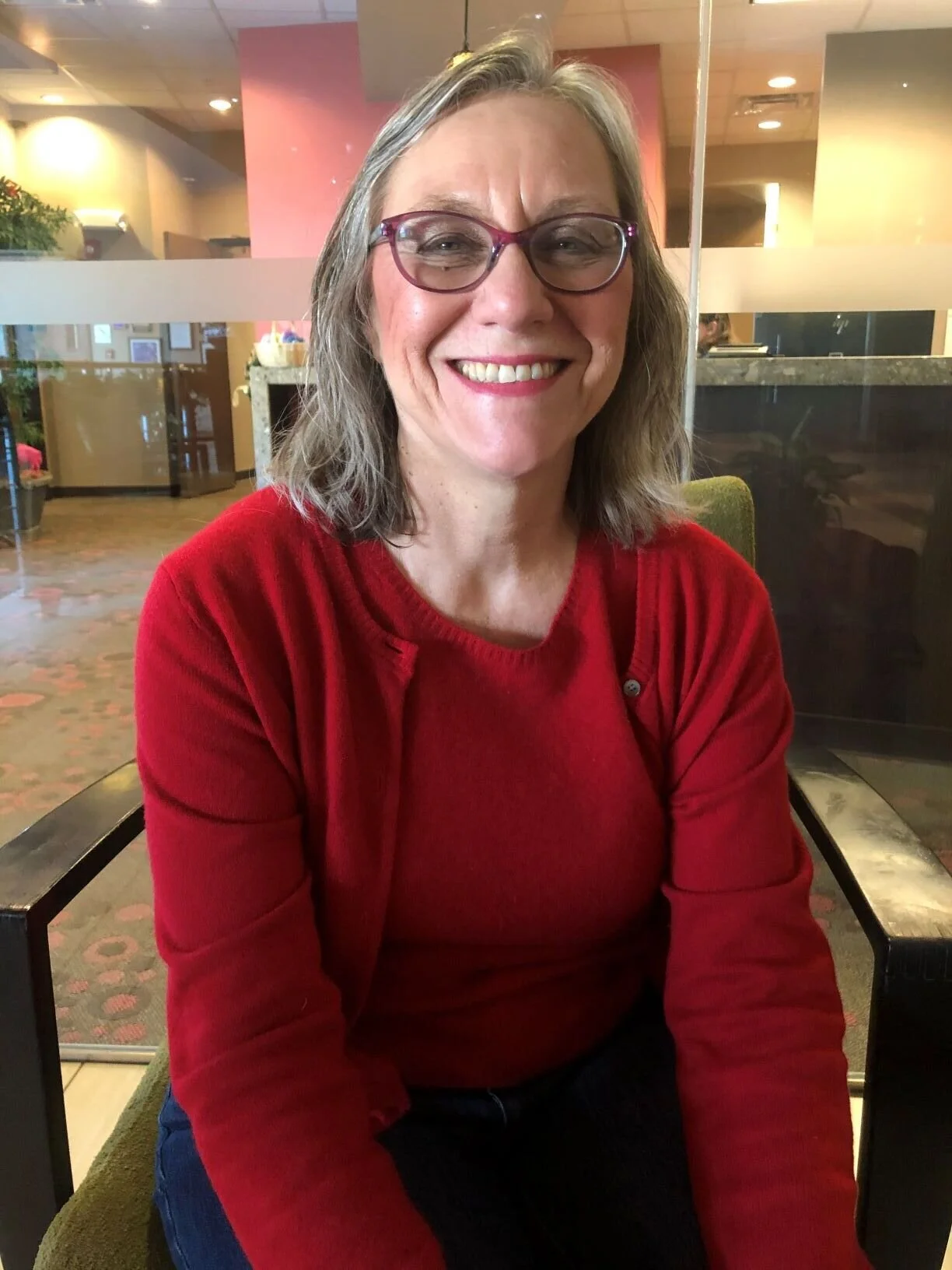 Sit-Down Head Shot smaller.jpeg