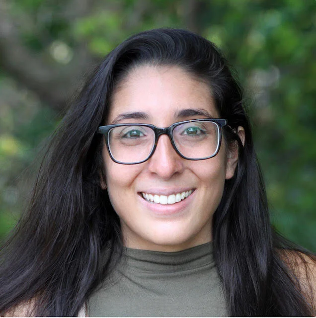 Marcella Moslow.jpeg