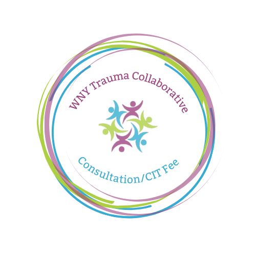 WNYTC Logo website consultation CIT fee.png