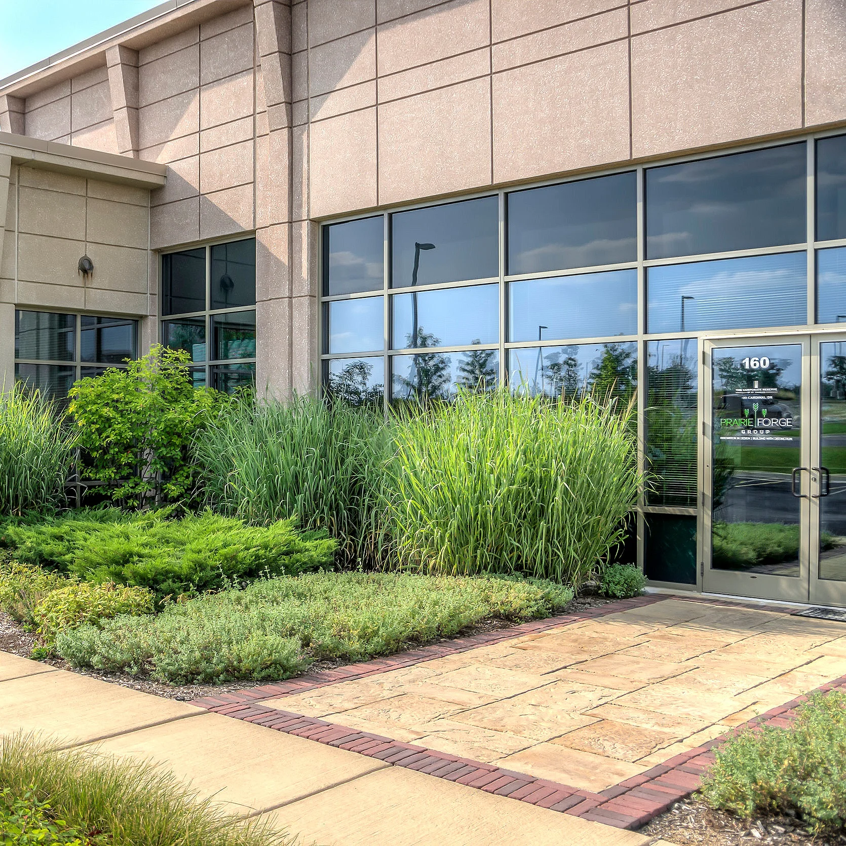 Prairie+Forge+Group+Ext+04.jpg