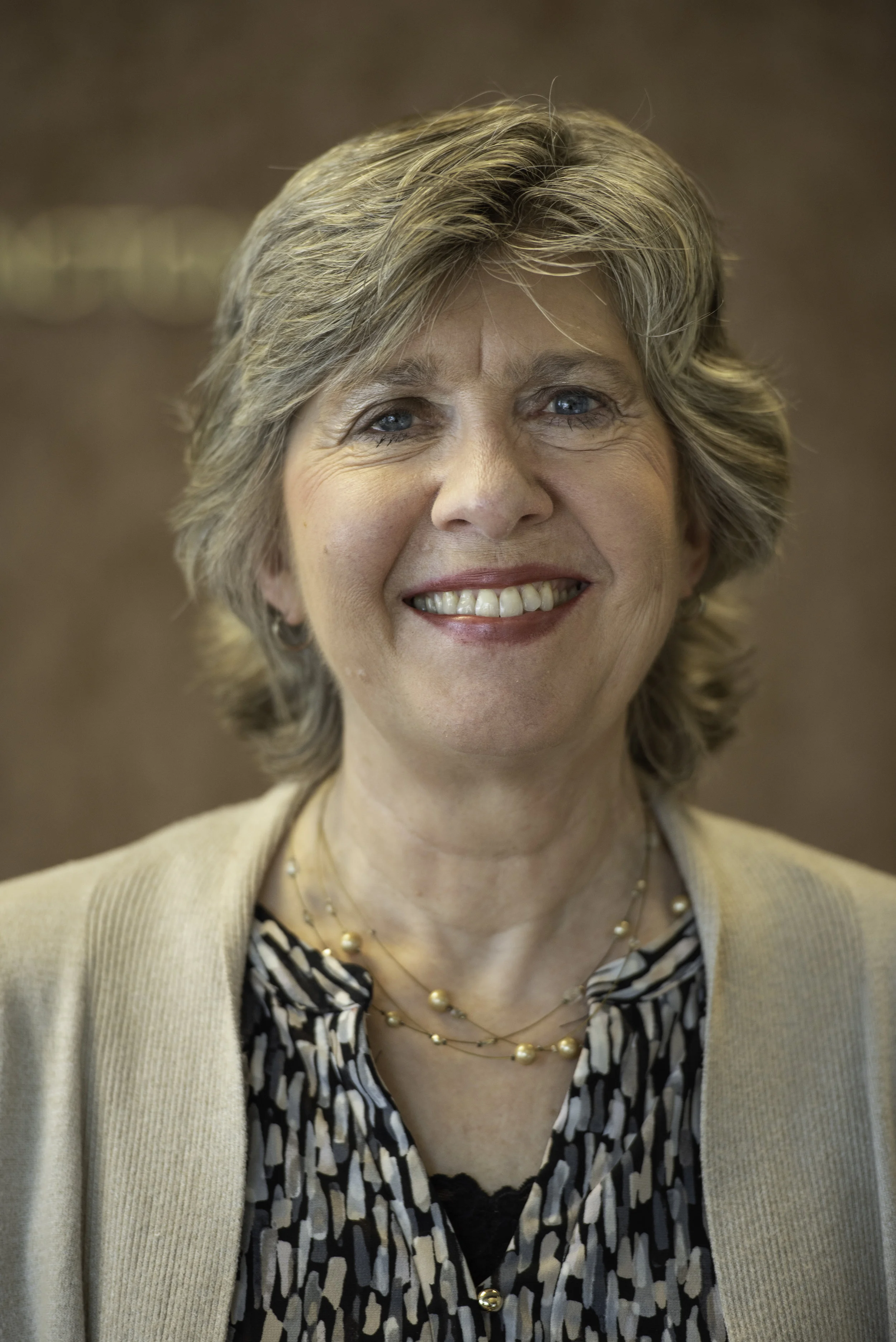 Portaits-5.jpg
