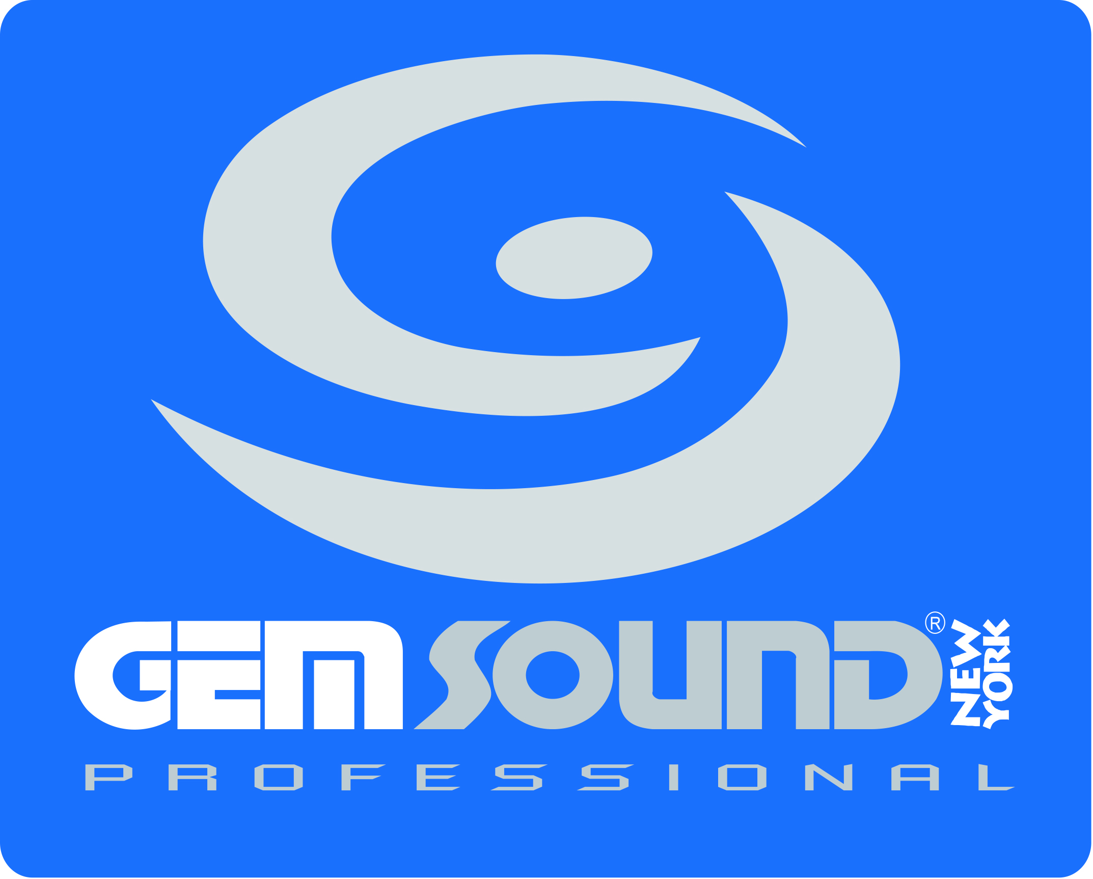 GEM SOUND