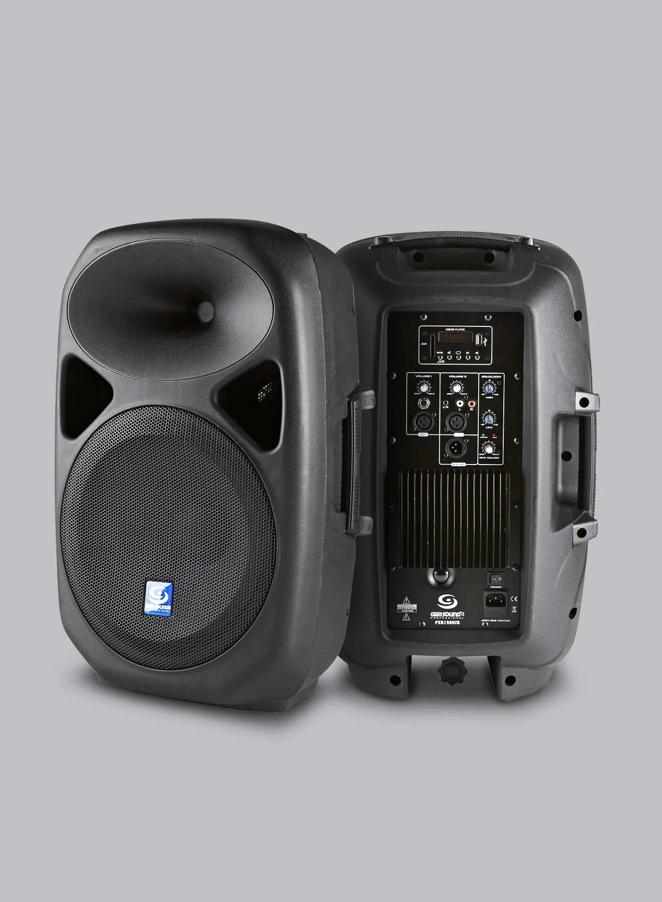 Gem-Sound_Home_PXB120 150.jpg