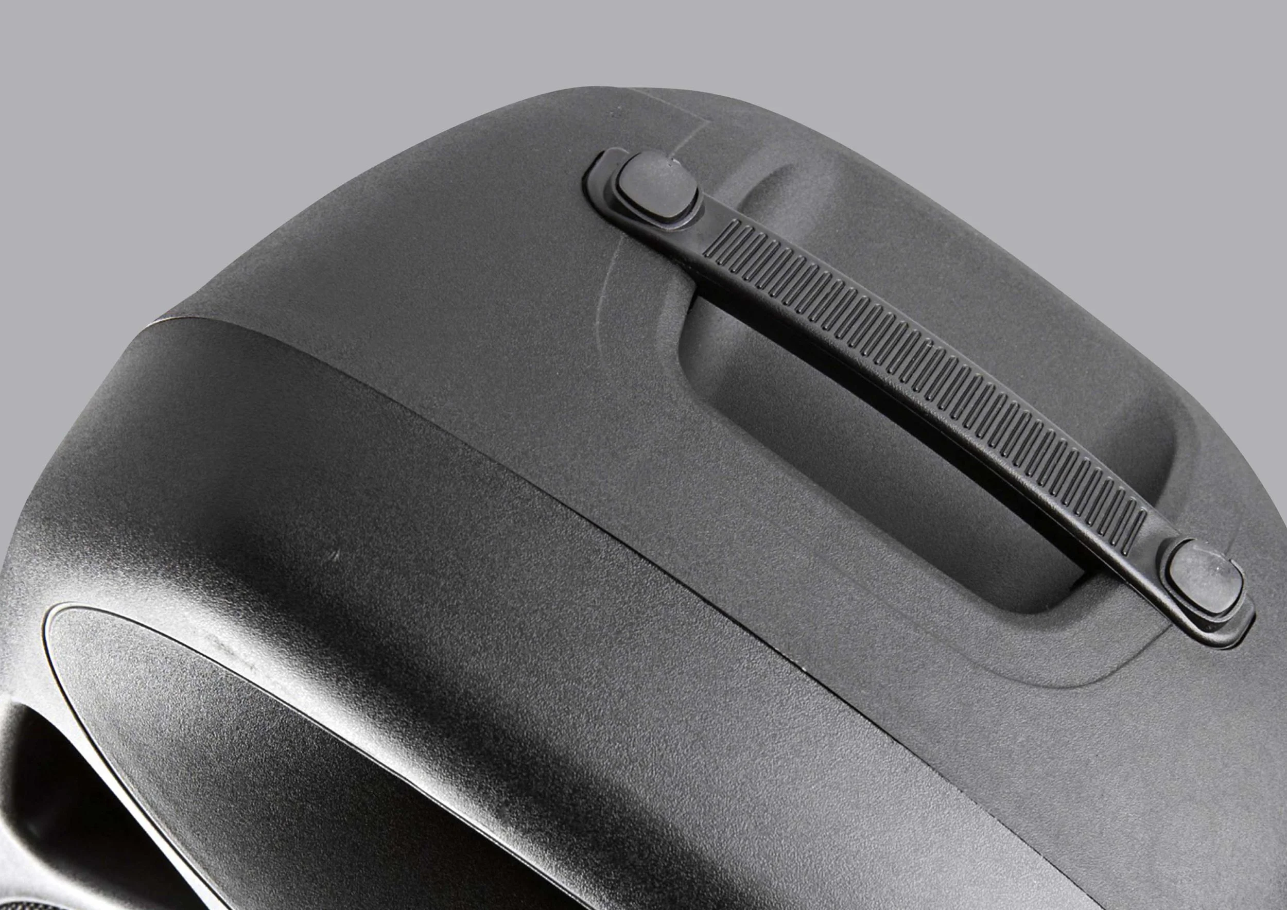 GXB120USB_Gallery_3.jpg