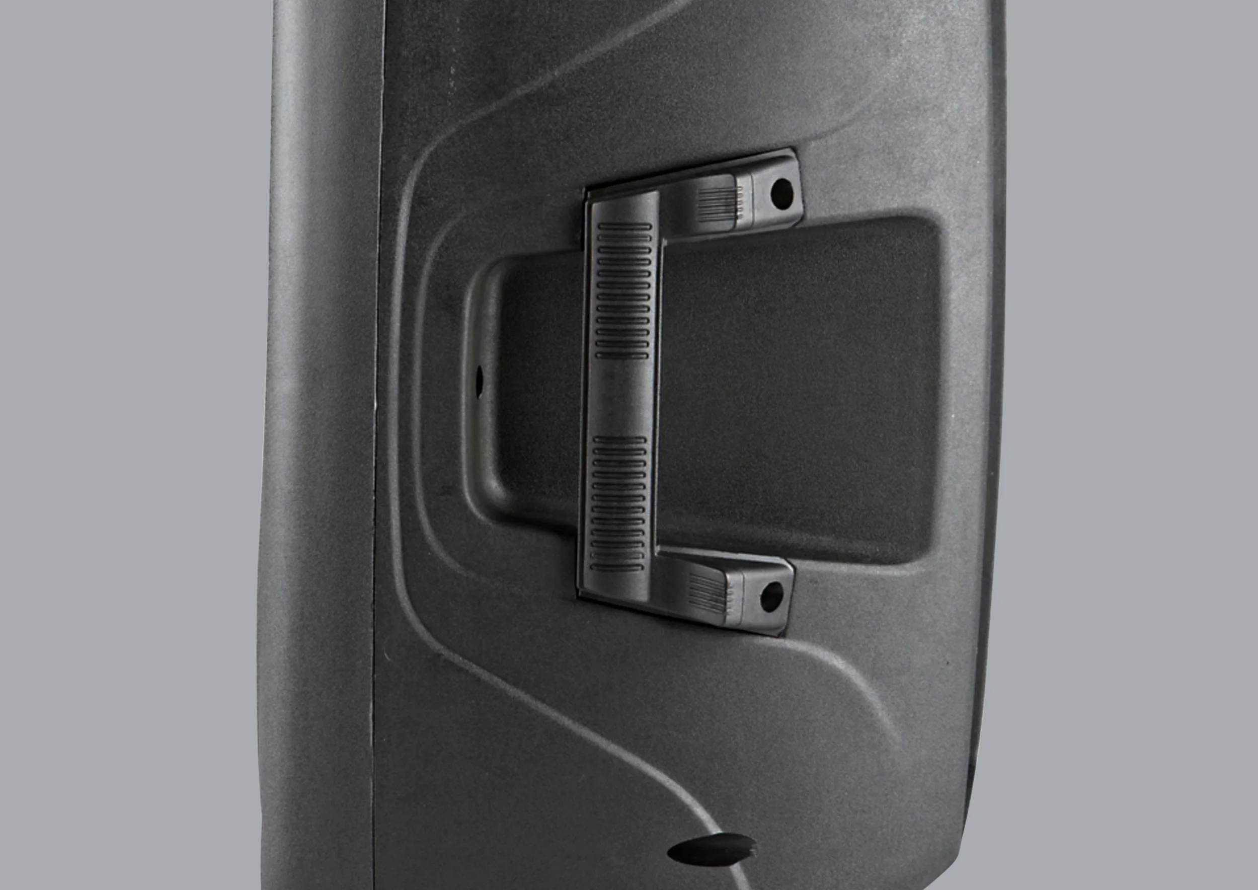 GXB120USB_Gallery_4.jpg