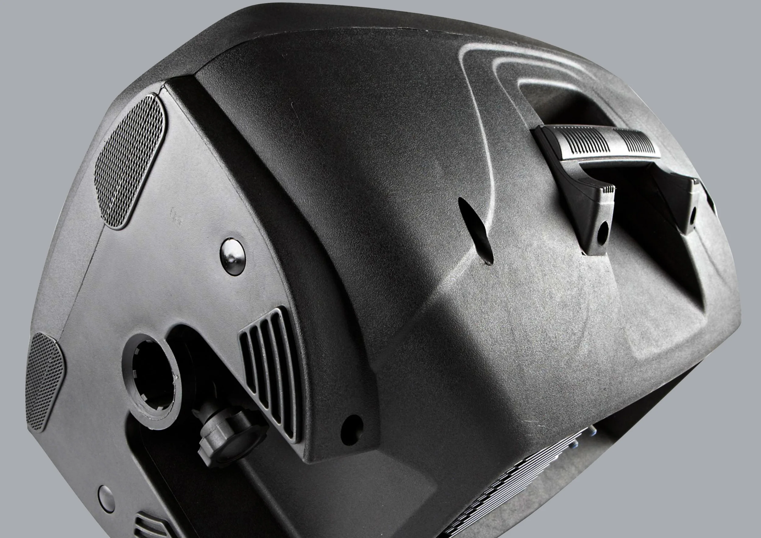 GXB120USB_Gallery_6.jpg