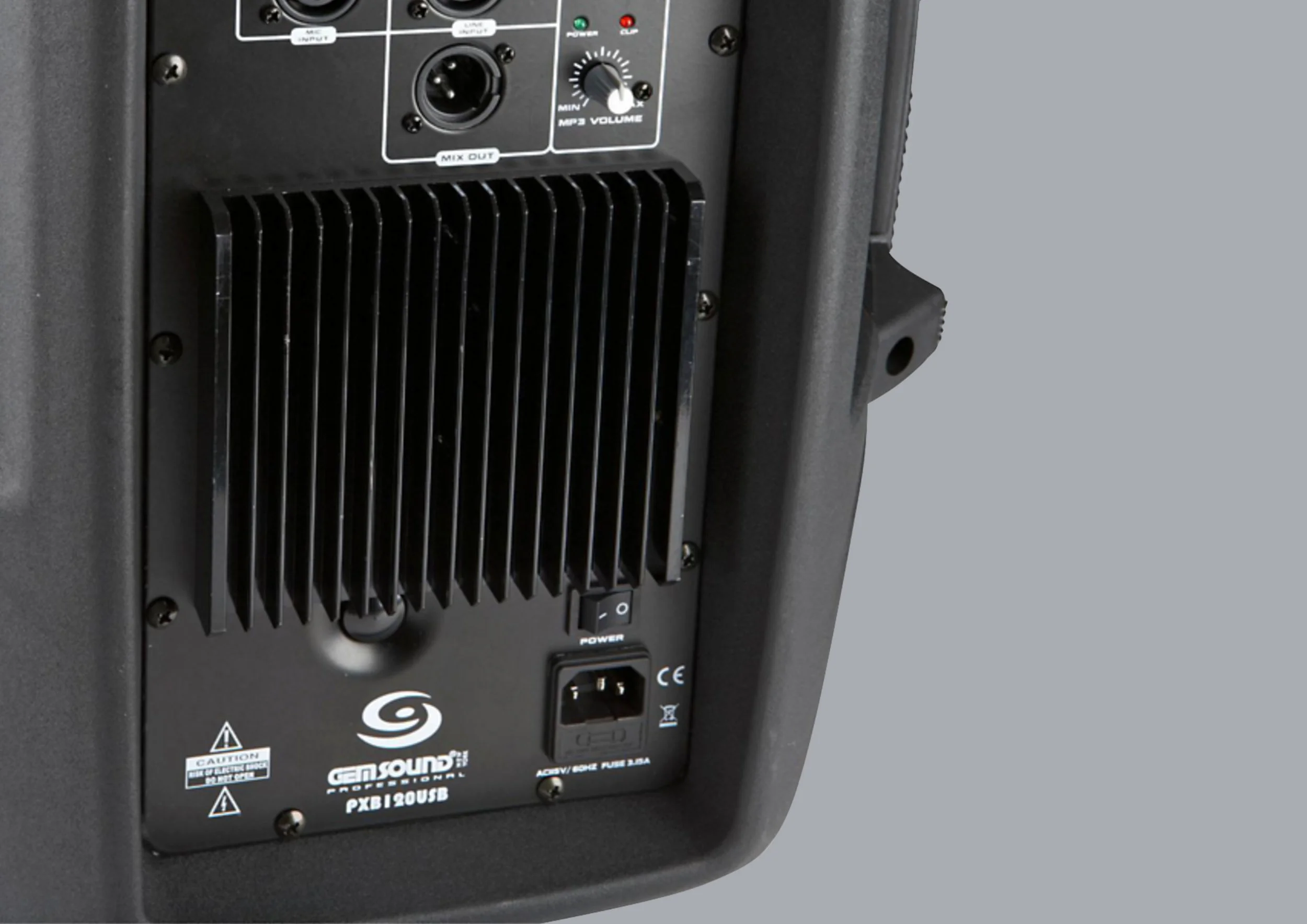 GXB120USB_Gallery_5.jpg