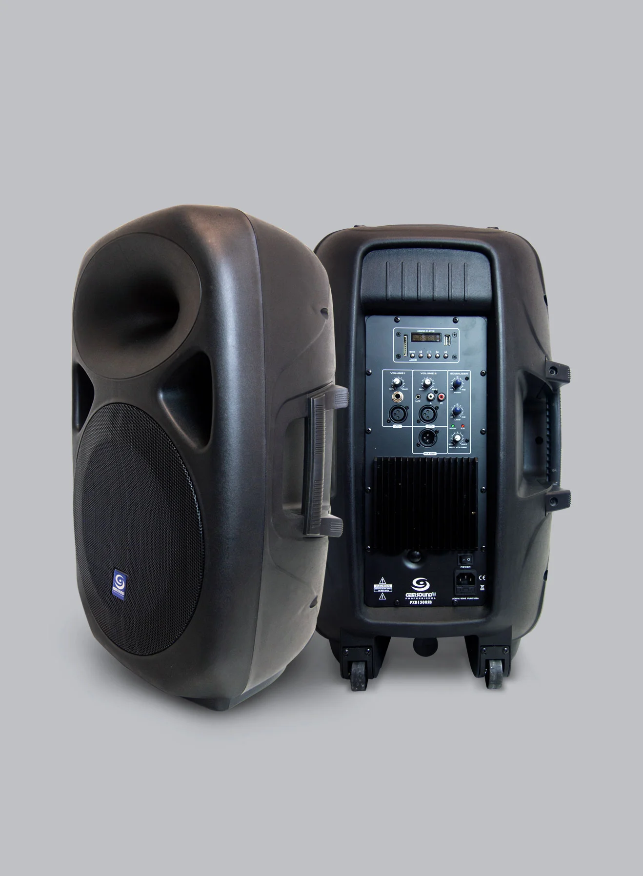 GXB150USB_Gallery_1.jpg